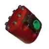 Zetor Tractor Parts